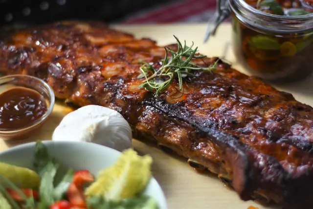 Restaurant Grill-ig.png