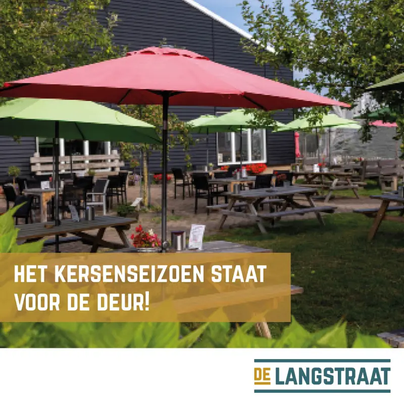 20250528_kersenhof.jpg