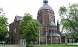 Sint-Bavokerk