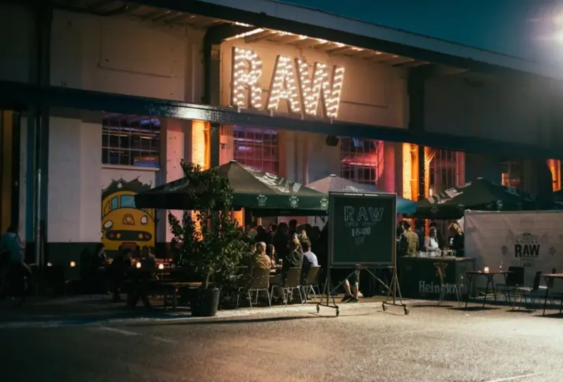 Raw.png