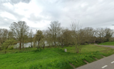 Rijswijkse Wiel