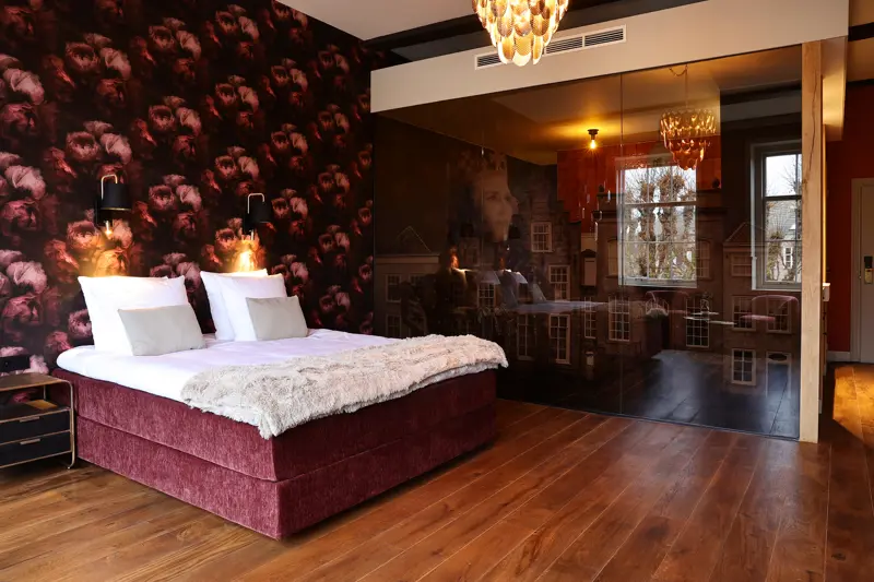 Kamer 8 stadshotel.jpg