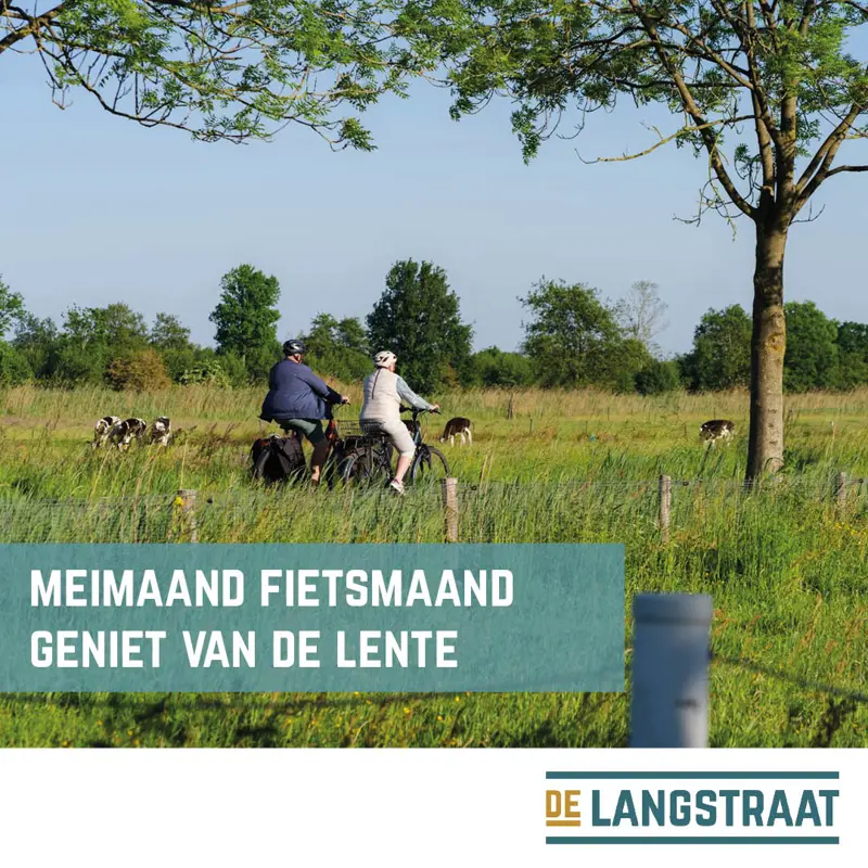 20250519_meimaand_fietsmaand (1) (1).jpg