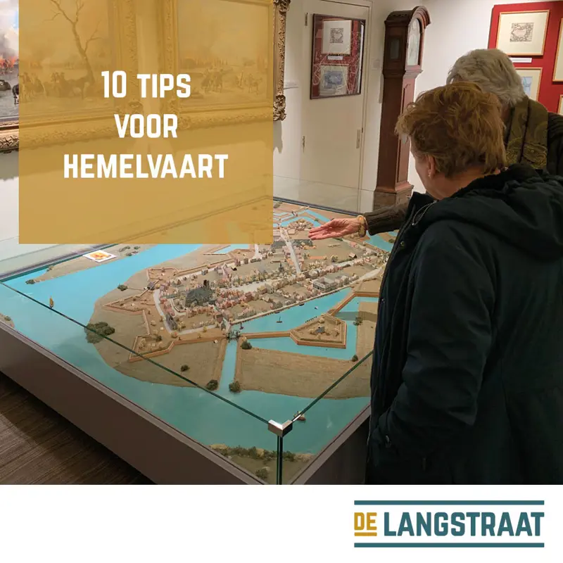 20250526hemelvaarttips.jpg