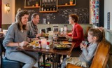 Eetcafé De Galgenwiel (infopunt)