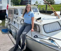 Bootverhuur 't Bevertje.jpg