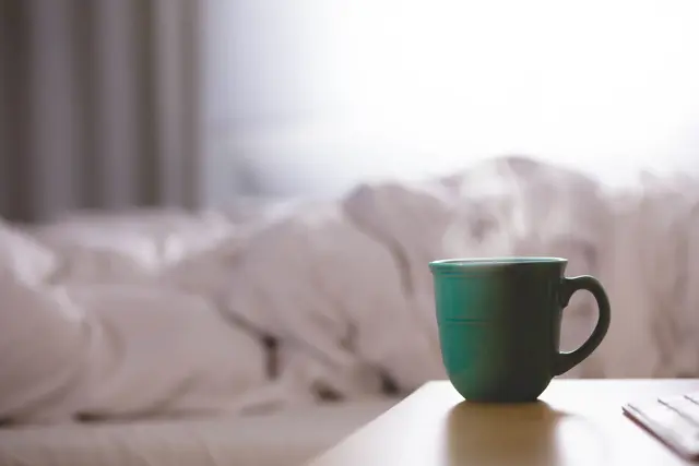 Bed & Breakfast (B&B) Buitenkansje