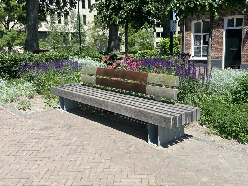 Centrum-van-leer-3.JPEG