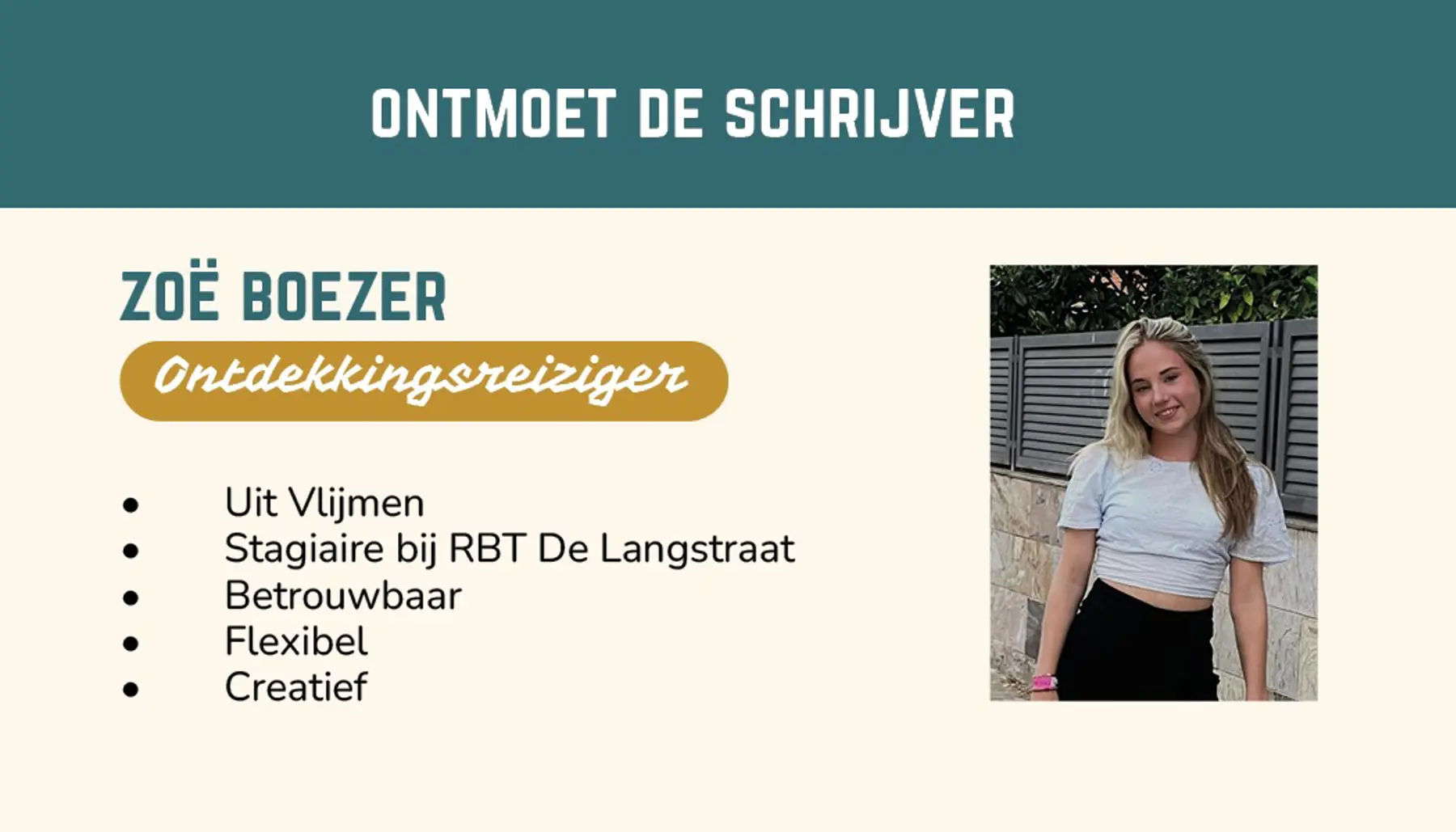 Blogbijdrager Zoe.jpg