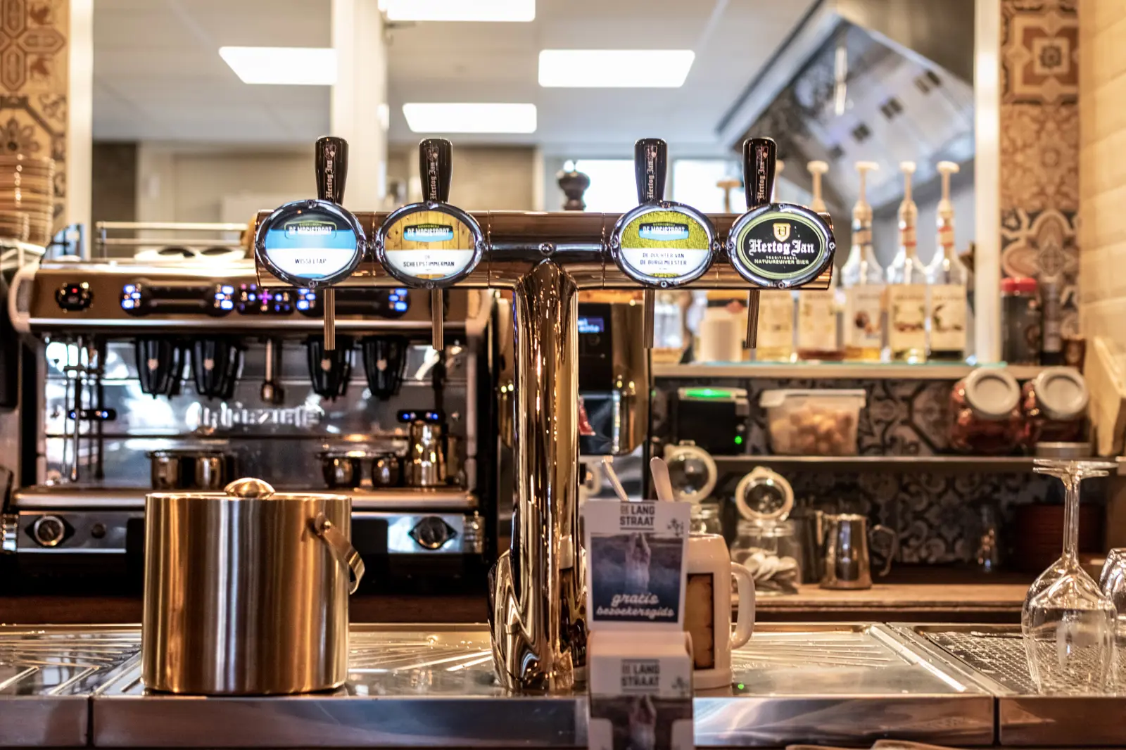 't Wapen van Heusden 3