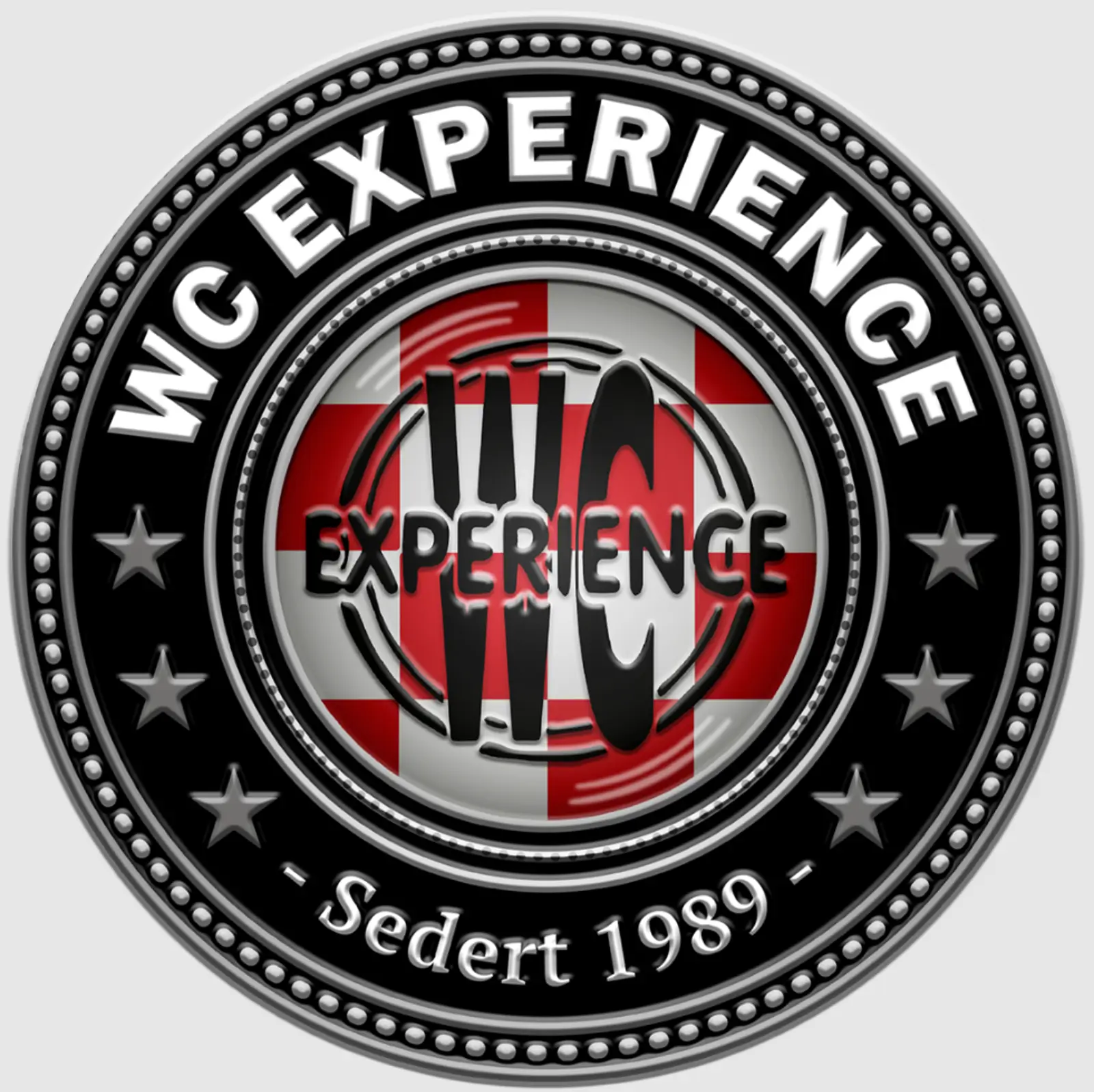 Schermafbeelding 2025-05-08 153025.png
