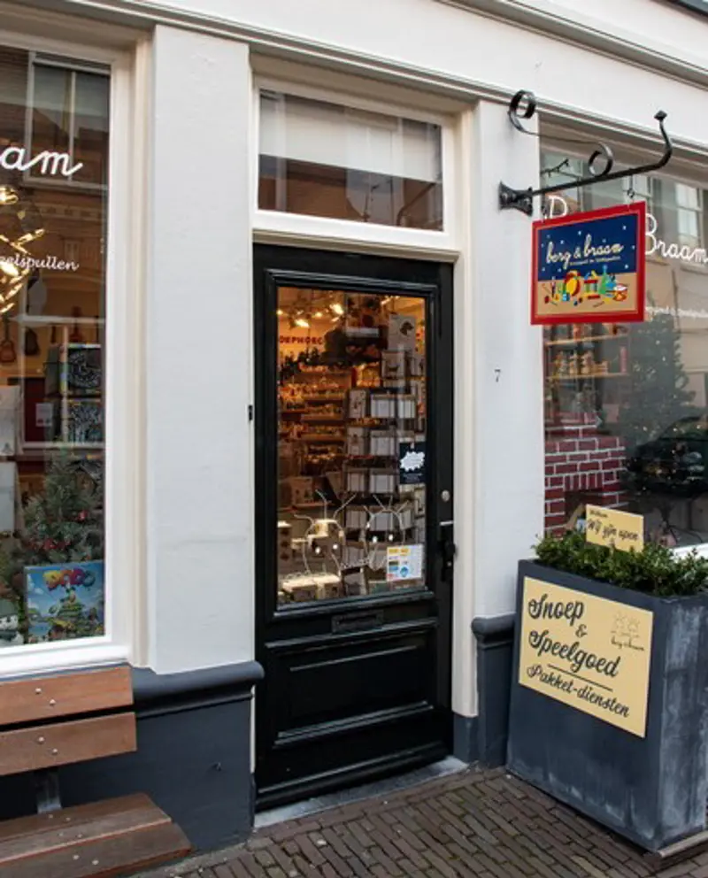 berg en braam.jpg (1)