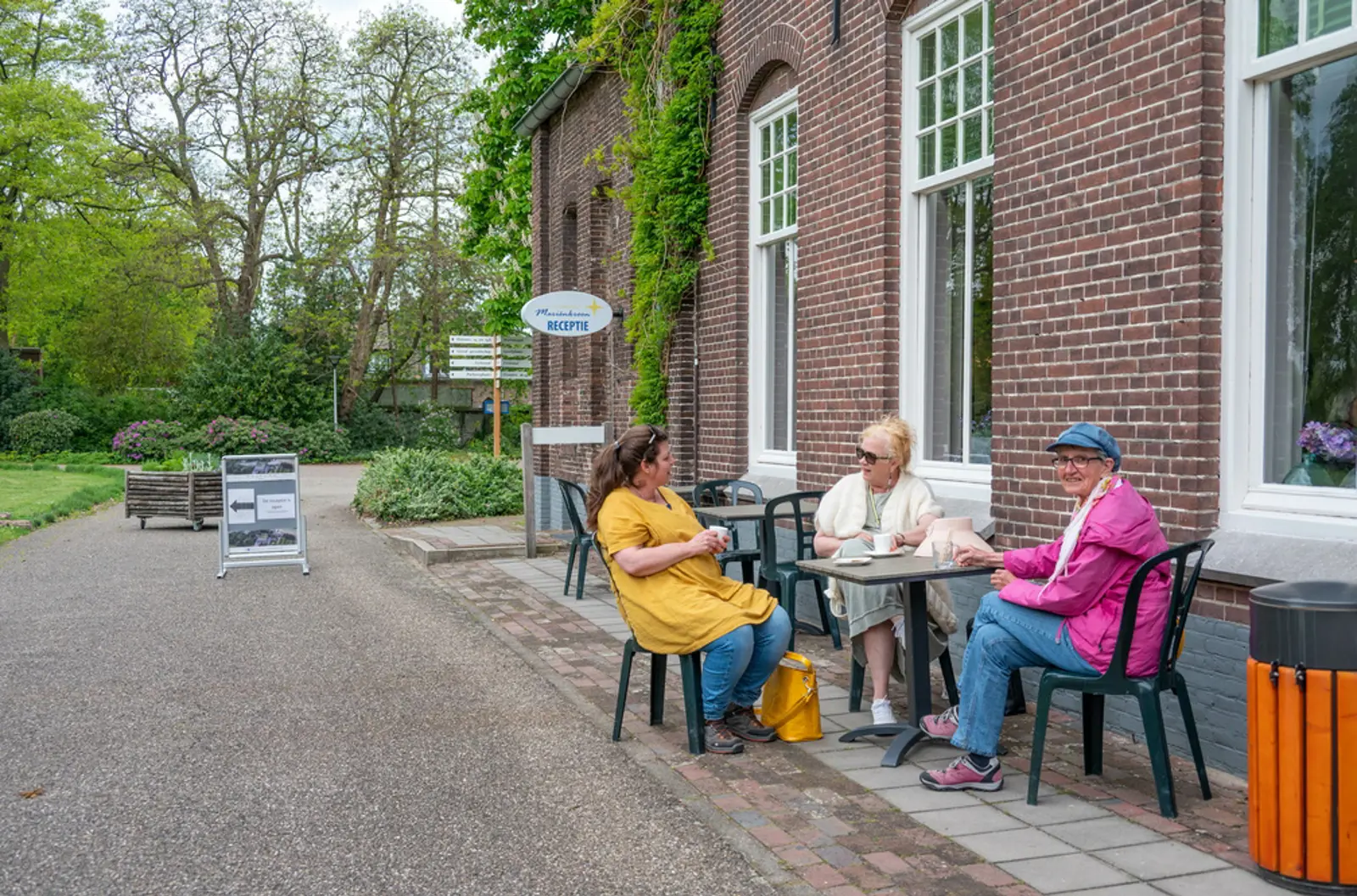 Overnachten bij de Marienkroon.jpg