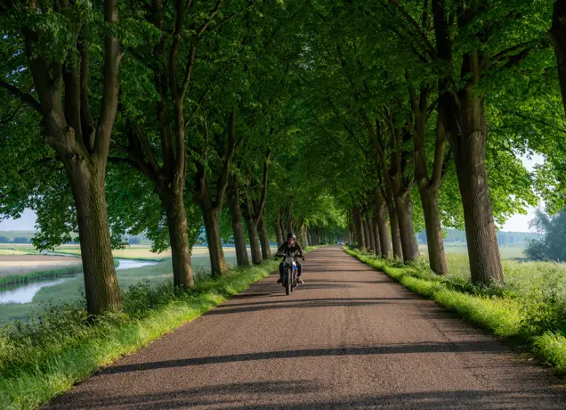 Aan de Maas Motorrijden-1.jpg