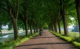 Aan de Maas Motorrijden-1.jpg