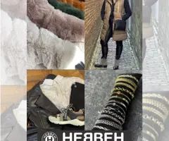 hebbeh.png
