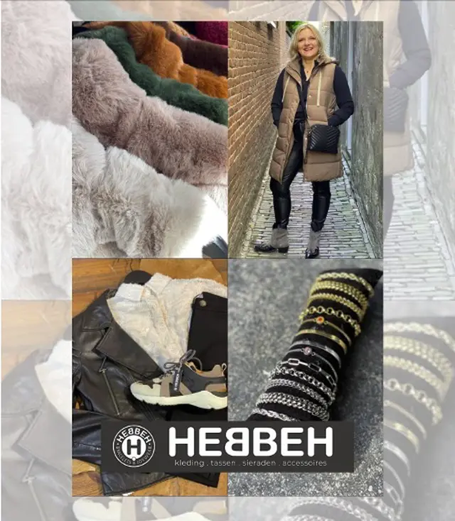 hebbeh.png