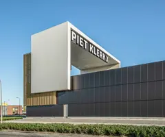 Woonboulevard Piet Klerkx.jpg