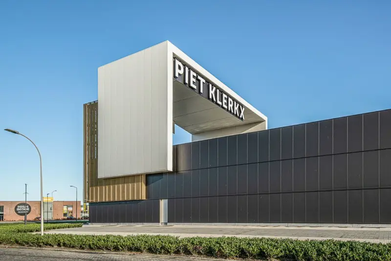 Woonboulevard Piet Klerkx.jpg