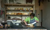 Streekproducten