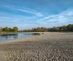 engelermeer-den-bosch-3495215156_482045246.jpeg