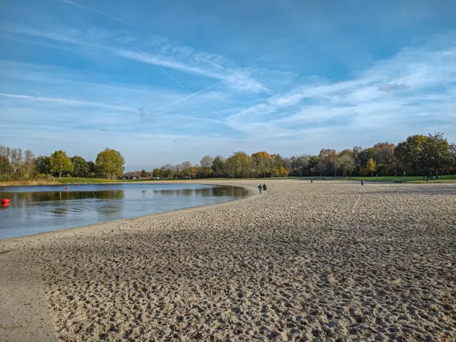 engelermeer-den-bosch-3495215156_482045246.jpeg
