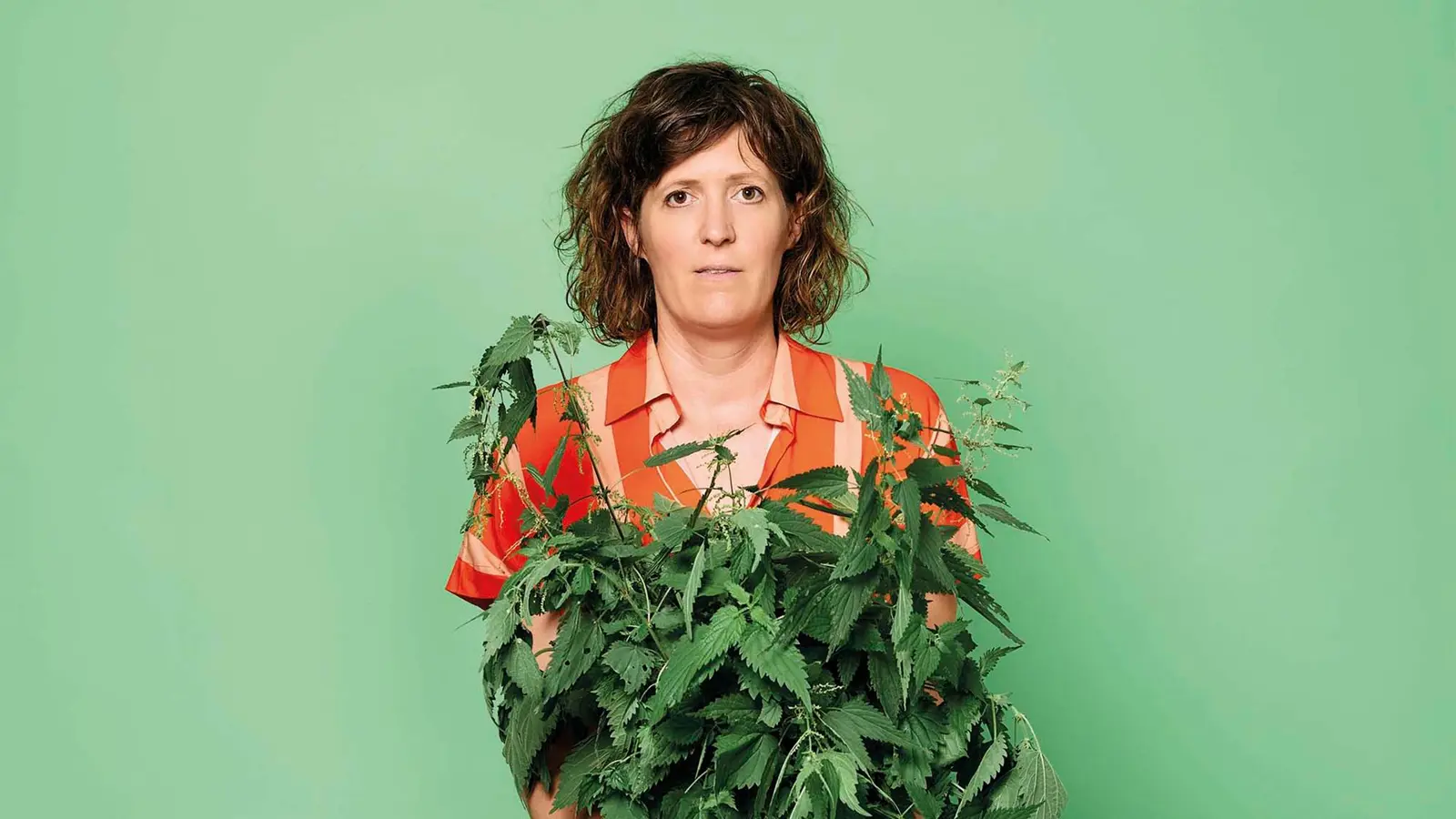 Janneke de Bijl