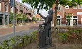 Pag. 30 Kaatsheuvel Schoenmakerplein.jpg