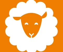 Wools of Holland Originals.jpg