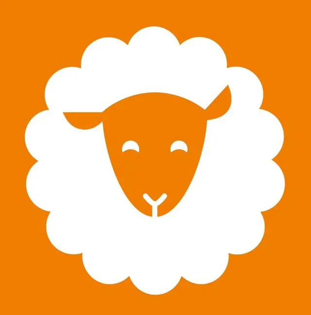 Wools of Holland Originals.jpg