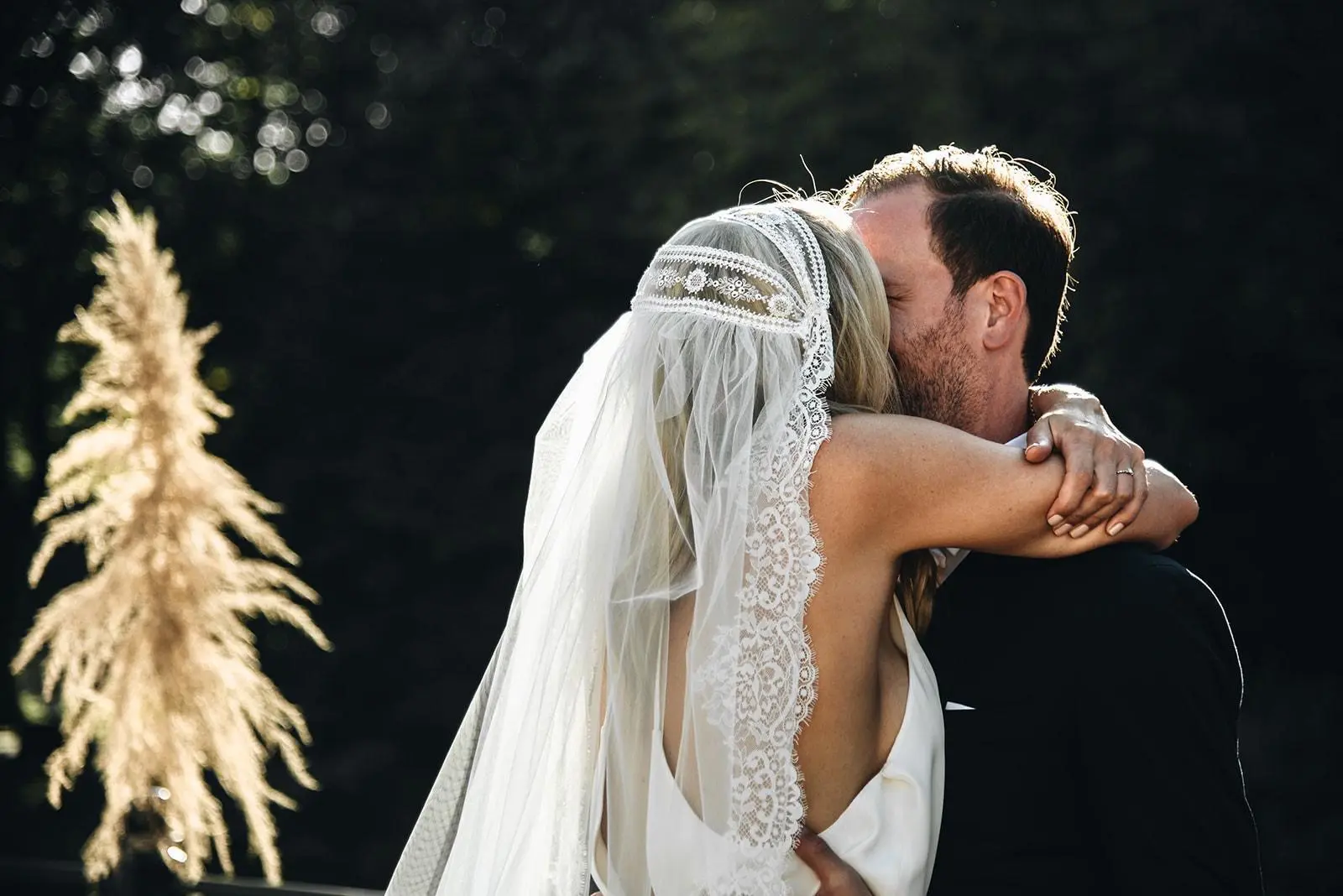 ja-woord_4_-_kopie.jpg (1)