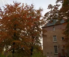 Galerie Cultuurtoren Honsoirde