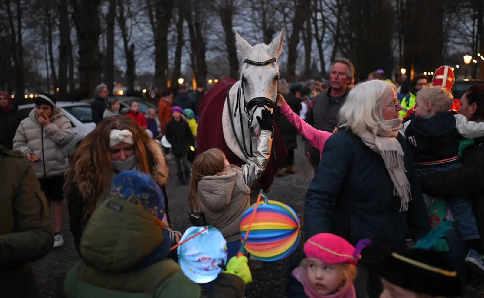 Sinterklaas event2.jpg