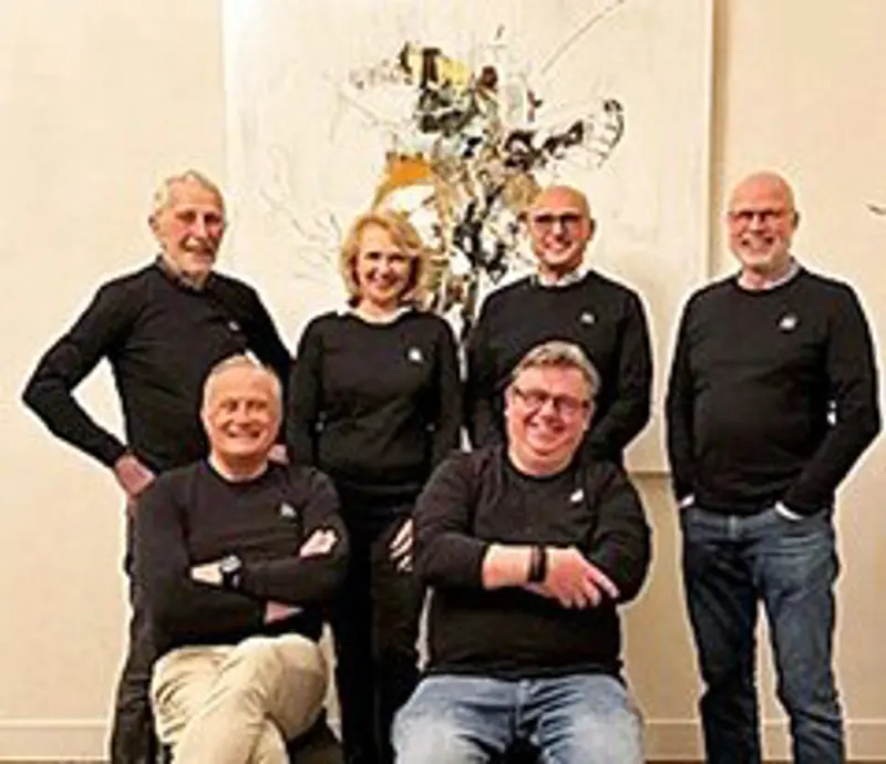 werkgroep De Landgoedfair_.jpg