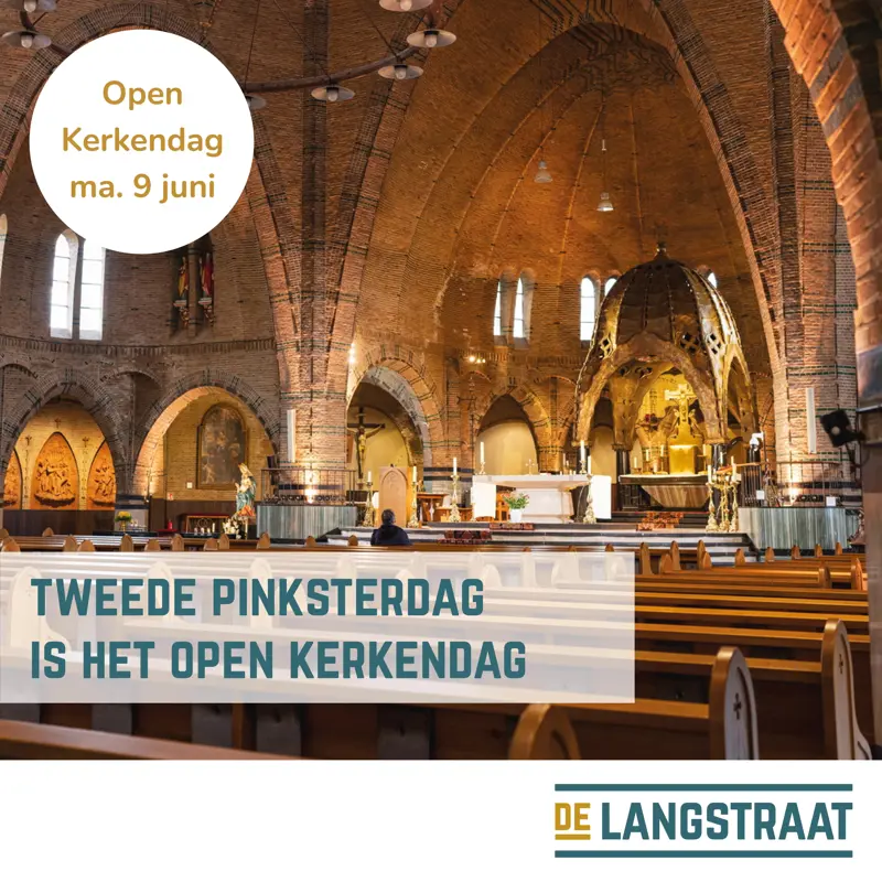 20250605 open kerkendag.jpg
