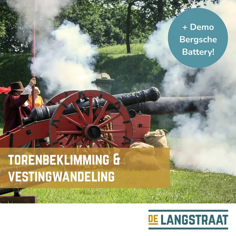 20250527 bergsche batterij.jpg