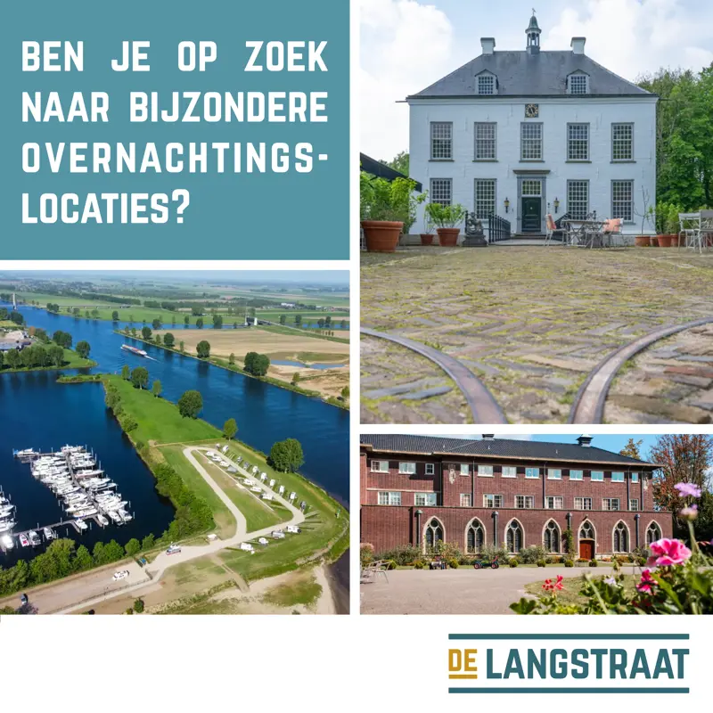 20250528 bijzonder overnachten.png