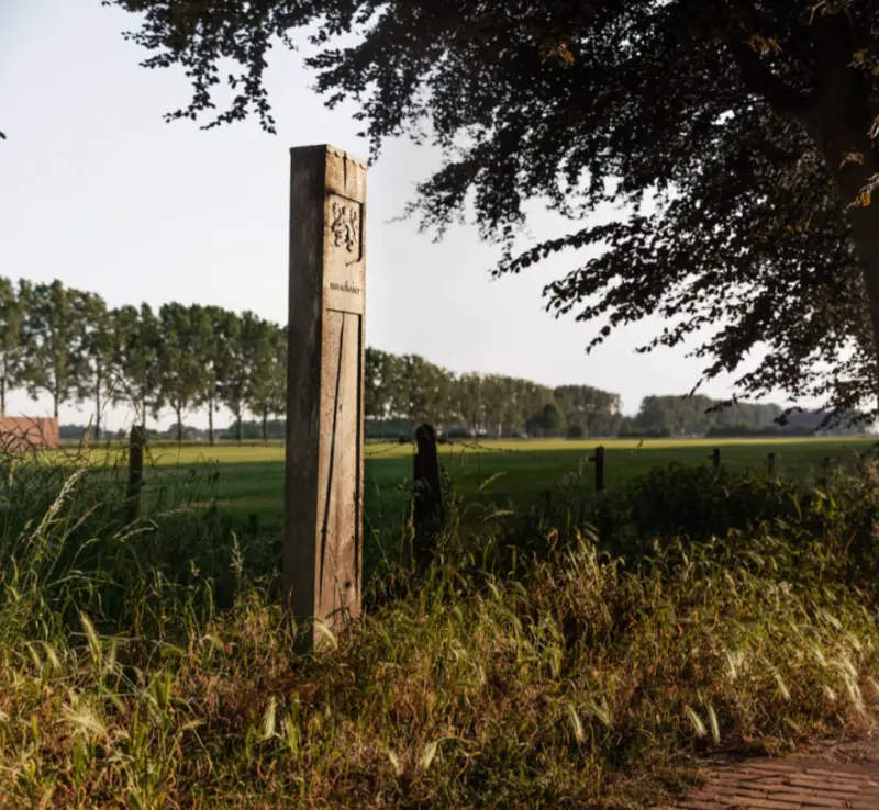 Screenshot 2025-11-13 142840.png