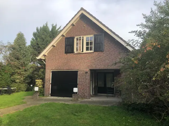 Airbnb bij Joep&José.png