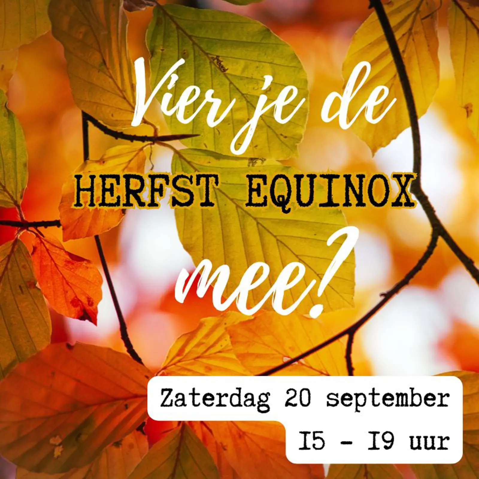 herfstequinox.jpg