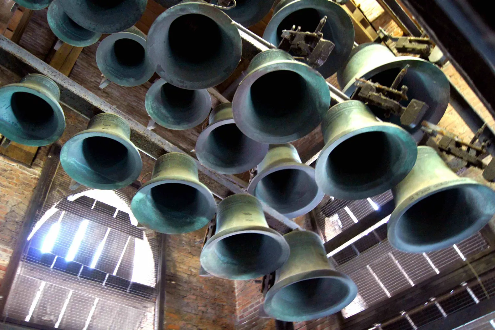 carillon_klein.jpg
