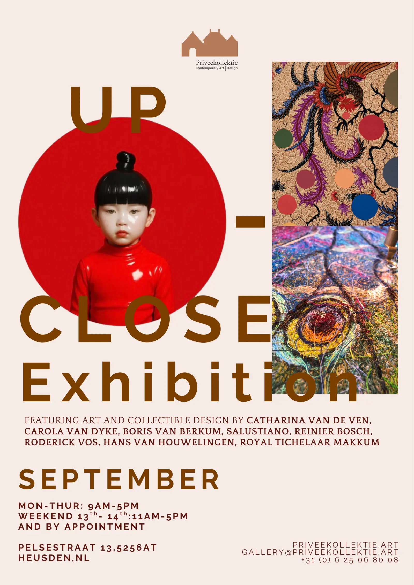 up-close_exhibition_poster_-_priveekollektie.png