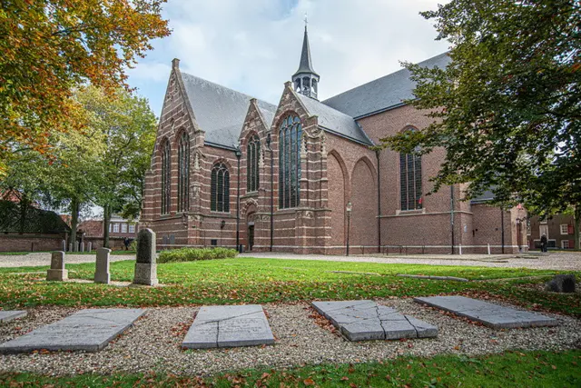 heusden-catharijnekerk-heusden-vesting-722630210_3263457035.jpeg