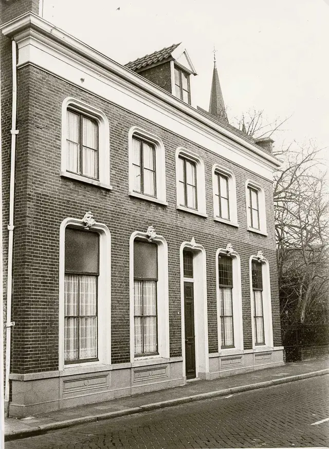 kerkstraat-13-3615643147_7667554.jpeg