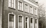 Kerkstraat 13