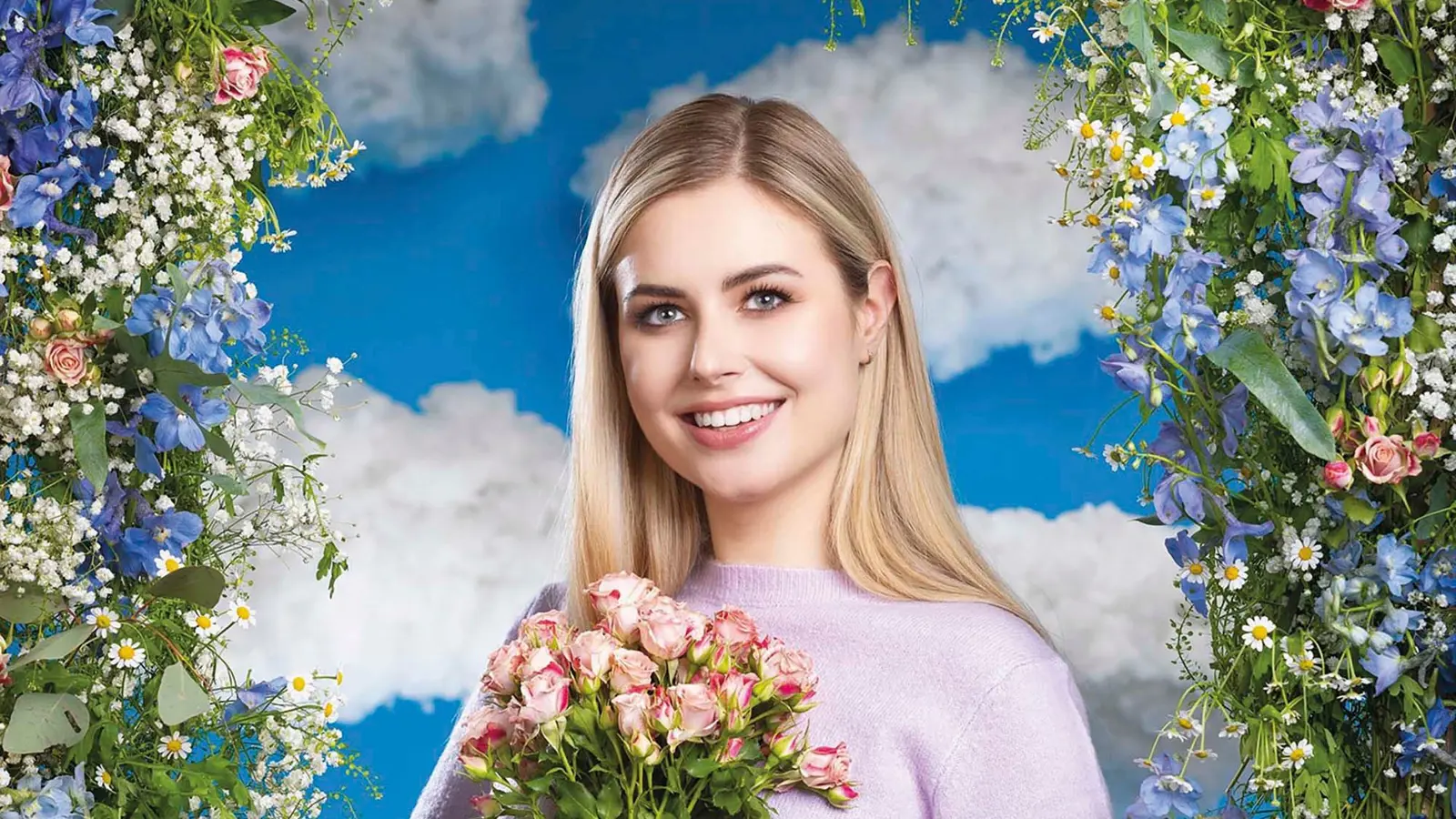 Jade Mintjes