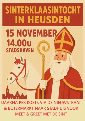 sinterklaas in heusden.png