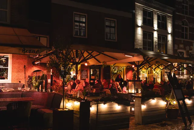 mbjp_rbtdelangstraat_candlelightshopping_heusden_14.jpg