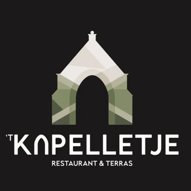 't kapelletje logo op Facebook.jpg