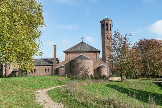 R.K. Kerk St. Catharina Heusden.png